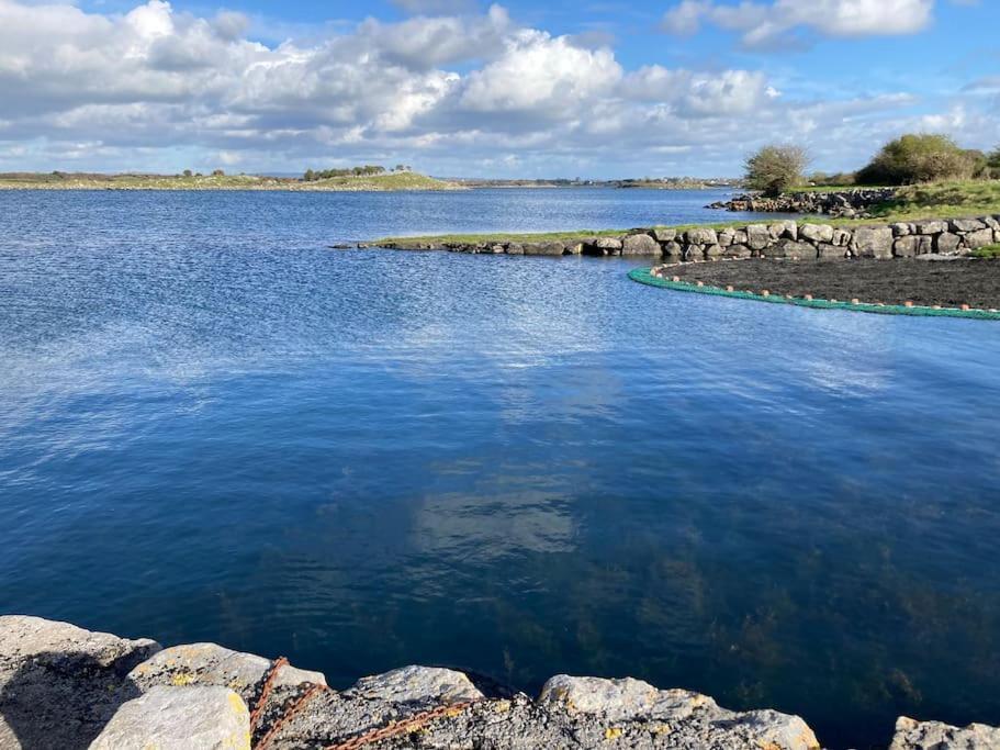 Burren 1 Bed Detached * Galway