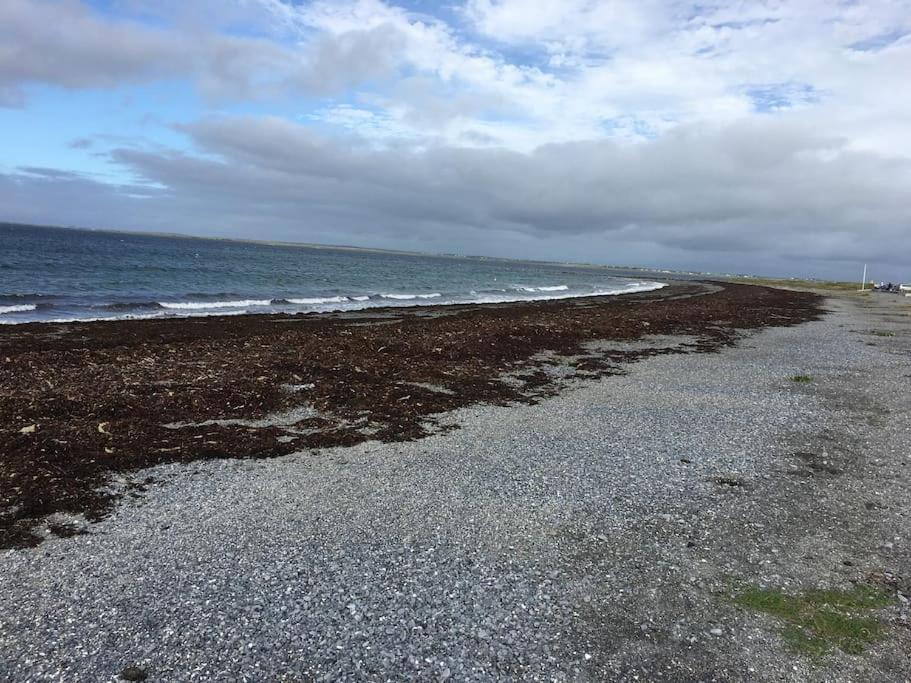 Burren 1 Bed Detached