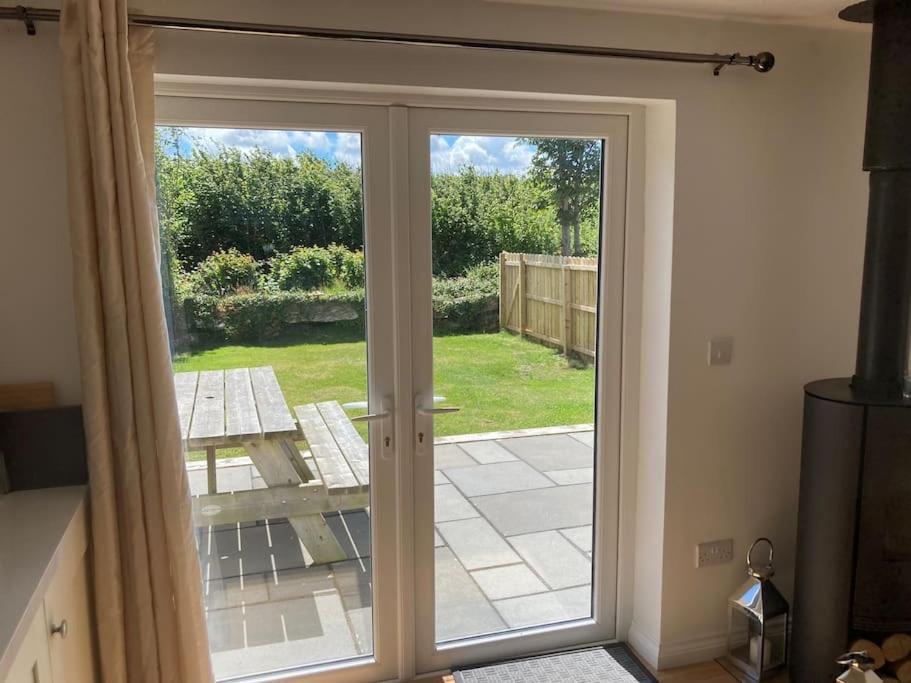 Burren 1 Bed Detached Galway